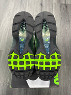 Nike Air Max 95 BB THE WOODS - size 9.5