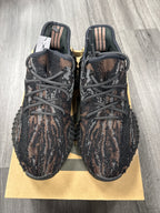 Yeezy 350 MX Rock - size 9