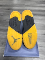 Jordan 5 A Ma Maniere Dawn - Size 13
