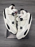 Jordan 4 Flight Club - size 11