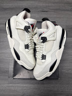 Jordan 4 Flight Club - size 11