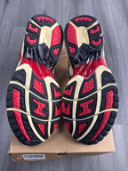 ASICS Gel Kayano 14 Sneaker Politics - size 10.5