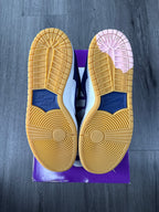 Nike Dunk Low SB Dodgers - size 9.5