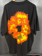 Denim Tears x Offset Tee - size l