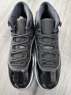 Jordan 11 Space Jam (2016) - size 13