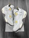 Jordan 4 Craft - size 9