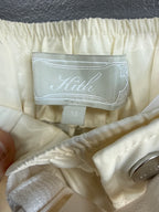 KITH Trackpants - size M