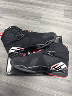 Jordan 8 Playoff (2023) - size 12