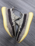 Adidas Yeezy Boost 350 V2 Zyon - size 10