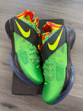 KD 4 Weatherman - size 10.5