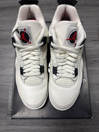 Jordan 4 Flight Club - size 11