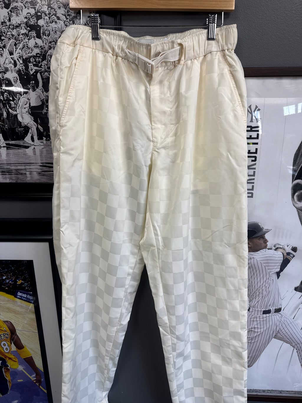 KITH Trackpants - size M