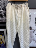 KITH Trackpants - size M