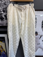 KITH Trackpants - size M