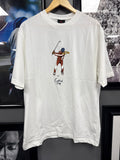 Jordan Eastside Golf Tee - size M