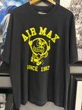 Nike Air Max Tee - size xl