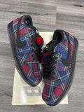 Nike SB Dunk Low Nardwaur - size 10.5