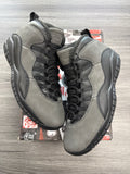 Jordan 10 Shadow