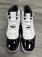 Jordan 11 Gratitude - Size 13