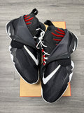Nike Zoom Flight The Glove - size 11.5