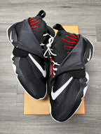 Nike Zoom Flight The Glove - size 11.5
