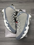 Jordan 9 Cool Grey - size 11