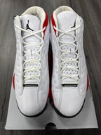 Jordan 13 Chicago - size 10.5