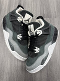 Jordan 4 Fear GS - size 7