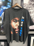 HMDD Ice Cube Tee - size Large