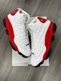 Jordan 13 Chicago - size 12
