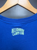 Billionaire Boys Club Astro Tee - size xl