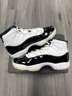 Jordan 11 Gratitude - size 8