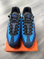 Nike Airmax 95 Stash - size 10.5