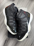Jordan 11 72-10 - size 11