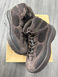 Adidas Yeezy Dessert Boot Oil - size 8.5