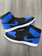 Jordan 1 Royal (Reimagined) - size 10