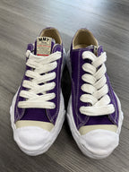 Maison Mihara Purple - size 44/11