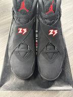 Jordan 8 Playoff - size 10