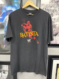 VTG WWE Batista Tee