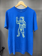 Billionaire Boys Club Astro Tee - size xl