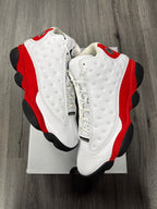 Jordan 13 Chicago - size 10.5
