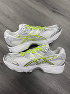 ASICS Gel Nimbus 10.1 Kith - size 10