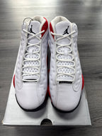 Jordan 13 Chicago - size 8.5
