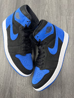 Jordan 1 Royal (Reimagined) - size 10