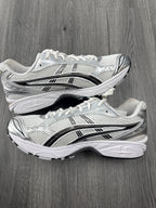 ASICS Gel Kayano 14 Tai Chi Yellow - size 10