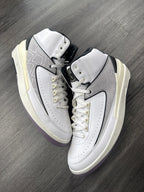 Jordan 2 Phython - size 14