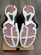 Air Zoom Flight The Glove - size 11.5