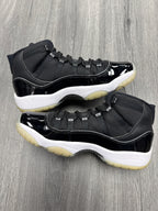 Jordan 11 Jubilee GS - size 7