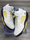 Jordan 5 A Ma Maniere Dawn - Size 13