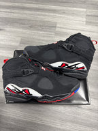 Jordan 8 Playoff (2023) - size 12